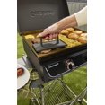 thumbnail image 3 of Cuisinart CGPR-221 Cast Iron Grill Press, 3 of 8