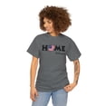 thumbnail image 4 of Arkansas Cotton Tee, 4 of 12