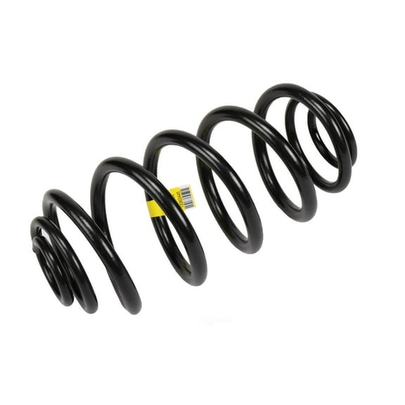 GM 13363445 Coil Spring