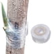 thumbnail image 1 of Rollo de cinta para injertos de vivero de 3cm x 120m, cinta de amarre para plantas degradables, banda de película para injertos, 1 of 3