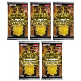 遊戯王Rearity collection PremiumGOLDEdition 61JmpElKH8L._UF350,350_QL50_.jpg