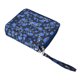 thumbnail image 5 of Bolsa De Almacenamiento De Lápices, Kit De Costura De Alta Capacidad, Tela De Poliéster, Multifunción Para Bolígrafo De Color De Tienda Para Lápiz De Tienda ANGGREK Otros, 5 of 8