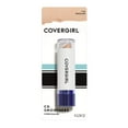 thumbnail image 5 of CoverGirl CG Smoothers Concealer, Medium 715, 0.14 oz (2 Pack) (Bundle), 5 of 6
