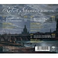 thumbnail image 2 of Schumann / Fossi,Matteo / Quartetto Savinio - Schumann: Complete Piano Trios & String Quartets - Music & Performance - CD, 2 of 2