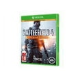 thumbnail image 2 of Battlefield 4 (Xbox One) Electronic Arts, 2 of 12
