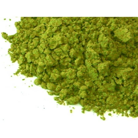 Moringa Oleifera Leaf Powder (Best Moringa Oleifera Product)