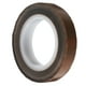 thumbnail image 3 of Cinta aislante de PTFE de 10 mm, resistente a altas temperaturas y antiestática, ideal para máquinas de sellado, aislamiento térmico y aplicaciones eléctricas, 3 of 8