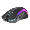thumbnail image 2 of MOUSE GAMING REDRAGON Redragon M607, 2 of 2