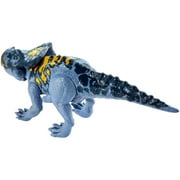 Jurassic World Dino Rivals Attack Pack Protoceratops Dinosaur
