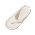 thumbnail image 2 of productName, 2 of 10