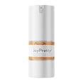 thumbnail image 1 of Sérum para ojos HUOGUO Reduce ojeras y líneas finas, 15 ml, 1 of 3
