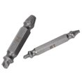 thumbnail image 3 of Damad Screw Ctor Bolt Ctor Set, 3 of 5