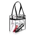 thumbnail image 4 of Bolso Tote Transparente BAGAIL 30x15x30 cm Aprobado para Estadios, 4 of 6