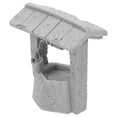 thumbnail image 1 of Raindrops Decorativa De Con Para Jardín Exterior Y Accesorios De, 1 of 6