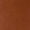 Brown, variant on ANRABESS High Waisted Shorts for Women Summer Drawstring Paperbag Waist Shorts, Loose Wide Leg Lounge Beach Shorts with Pockets