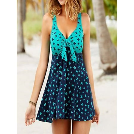padded tankini swimwear push bra shorts bikini ladies sets boy
