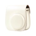 thumbnail image 4 of mmirethe Waterproof Camera Case Bag - Fit Shape Soft Lining No Loose Thread Portable Instant For Decorative White 5Set, 4 of 6