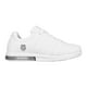 thumbnail image 2 of Tenis K-SWISS RENZ BLANCO para hombre de piel genuina, 2 of 4