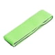 thumbnail image 1 of Organizador universal para maletero de coche, cinta para cinturón, correa organizadora, para automoción Verde 80cm, 1 of 9
