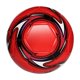thumbnail image 1 of Balón de fútbol Wosthever tamaño 5 PU rojo, 1 of 6