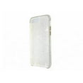 thumbnail image 2 of Case-Mate Sheer Glam Case for iPhone 5s/SE in Champagne, 2 of 2