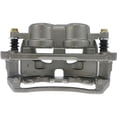 thumbnail image 3 of Centric Parts 14167061 Centric Semi-Loaded Brake Caliper with New Phenolic Pistons Fits select: 2013-2018 RAM 2500, 2009-2012 DODGE RAM 2500, 3 of 4