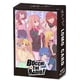 thumbnail image 1 of 30 Unids/Set Anime Blue Lock Photocards Kpop Lomo Cards Isagi Yoichi Bachira Chigiri Photo Print Tarjetas Álbum Fans Colección Regalo Gao Jiahui  unisex, 1 of 2