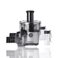 thumbnail image 1 of Extractor de jugos Nutribullet Juicer Pro JUSTCLICK MX 1000 watts, 1 of 8