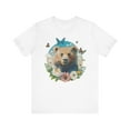 thumbnail image 2 of Animals Shirt, Shirt with Bear, 2 of 19