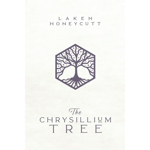 The Chrysillium Tree, (Paperback)