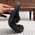 thumbnail image 1 of Zapatilla De Dormitorio Zapatos de Halloween con esqueleto fantasma y calabaza, Zapatos de dormitorio, ligeras, para mujeres y hombres (estilo C 42-43) DQrwqpou Tenis De Mujer Tenis De Hombre, 1 of 6