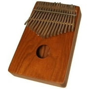 DOBANI Thumb Piano, Large