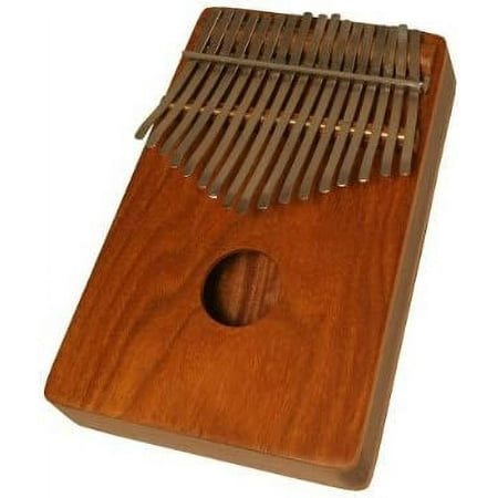 DOBANI Thumb Piano, Large