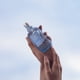 thumbnail image 3 of 4711 Acqua Colonia Brisa pura de Himalaya por 4711 Eau de Colonia Spray intensamente (unisex) 1.7 oz 4711 4711, 3 of 6