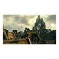 thumbnail image 4 of The Elder Scrolls V: Skyrim Legendary Edition - Xbox 360, 4 of 4