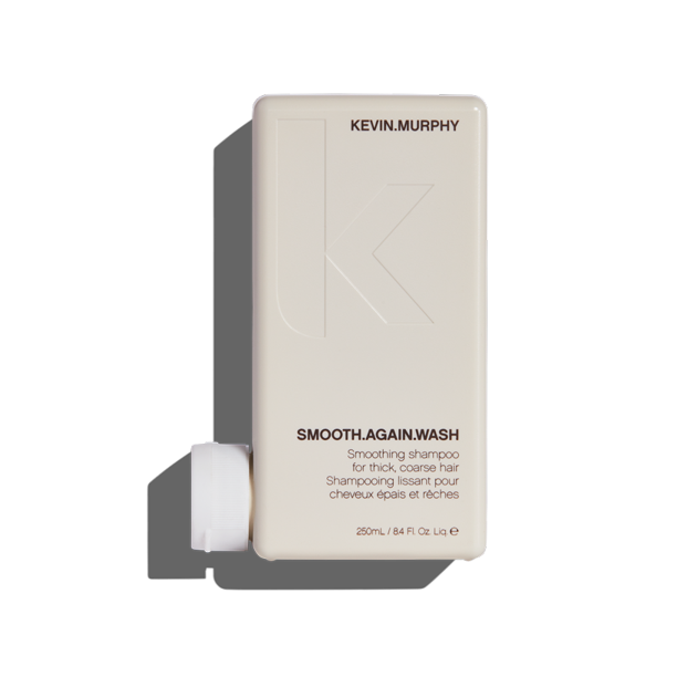 Kevin Murphy Kevin murphy Smooth Again wash Shampoo 8.4oz Walmart
