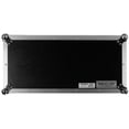 thumbnail image 3 of DeeJay LED TBHSLDC200 Flight Touring Utility Trunk Case, 3 of 3