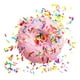 thumbnail image 4 of Mini donas Mok! varios sabores 8 piezas, 4 of 4