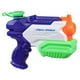 thumbnail image 3 of Lanzador Hasbro Nerf Microburst 2 Super Soaker, 3 of 4