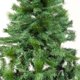 thumbnail image 4 of Árbol De Navidad Oyamel 190 cm Santas Land, 4 of 5