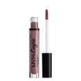thumbnail image 2 of NYX Lip Lingerie - French Maid, 2 of 5
