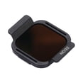 View all media
