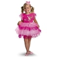 thumbnail image 2 of Morris Costumes Frilly Piglet Costume 2T - Winnie the Pooh, 2 of 2