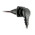 thumbnail image 3 of Minn Kota MKR-28 Trolling Motor Plug & Receptacle 60Amps Up To 48V -1865120, 3 of 4