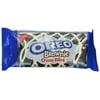 72 Packs : Oreo Brownie, Creme Filled, 3 Ounce Package