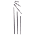 thumbnail image 1 of Genius Tools GNS3130 Tige Hexagonale 5/16 Pouces Vis Hexagonale, 1 of 1