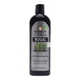 thumbnail image 1 of Shampoo Raramuri Nogal 400 ml, 1 of 3