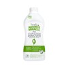 Simply Nature’s Miracle Pet Stain and Odor Remover, Made with 86% Plant-Derived Surfactants, 32 oz