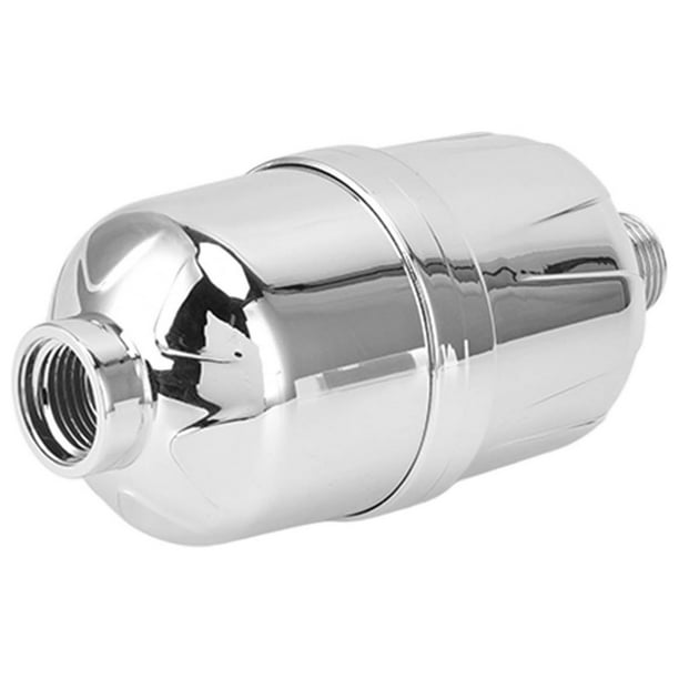 Shower Head Filter,8 Stage Shower Head Shower Filter High Output Shower