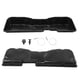 thumbnail image 5 of Organizador debajo de la caja de almacenamiento trasera del coche apto para Silverado/GMC Sierra 1500 2014-2018 ANGGREK Otros, 5 of 8